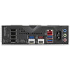 Gigabyte X870 EAGLE WIFI7 ATX Motherboard | AM5 | 4x DDR5 Slots | Wi-Fi 7