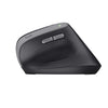 Trust TM-270 mouse Right-hand RF Wireless Optical 2400 DPI