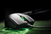 Razer Abyssus V2 mouse Ambidextrous USB Type-A Optical 5000 DPI