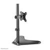 Neomounts by Newstar monitor desk stand