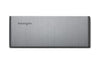 Kensington SD5750T Thunderbolt