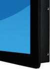 iiyama ProLite TF3215MC-B2AG 32" Full HD Monitor | 1920 x 1080 HDMI VGA DP
