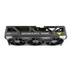 ASUS GeForce RTX 5080 16 GB GDDR7 Graphics Card | PCIe 5.0 | 3 x DP and 2 x HDMI | Active Cooling