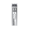 Ubiquiti Networks UACC-OM-MM-1G-D-2 network transceiver module Fiber optic 1250 Mbit/s SFP