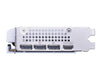 MSI GeForce RTX 5060 8G VENTUS 2X OC WHITE NVIDIA 8 GB GDDR7