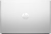 HP ProBook 440 G10 14" Everyday Laptop | Intel Core i5 i5-1334U 8 GB 256 GB SSD Win 11 Pro