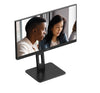 AOC E2 22E2UMF 22" Full HD Monitor | 1920 x 1080 75Hz HDMI VGA DP