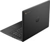 HP Chromebook Fortis G1i Intel® N N150 35.6 cm (14") Touchscreen Full HD 8 GB LPDDR5x-SDRAM 128 GB UFS Wi-Fi 6E (802.11ax) ChromeOS Black