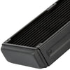 Silverstone IceGem 240P Processor All-in-one liquid cooler 12 cm
