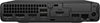 HP Pro 400 G9 Mini PC | Intel Core i3-13100T 8 GB 256 GB SSD Integrated Graphics | Windows 11 Pro