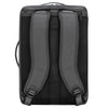 Targus Cypress EcoSmart notebook case 39.6 cm (15.6") Backpack Grey