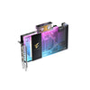 Gigabyte GeForce RTX 5080 16 GB GDDR7 Overclocked Graphics Card | PCIe 5.0 x16 | 3 x DP and 1 x HDMI | Active Cooling