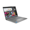 Lenovo IdeaPad Slim 5 14IRH10 Intel® Core™ i7 i7-13620H Laptop 35.6 cm (14") WUXGA 24 GB DDR5-SDRAM 1 TB SSD Wi-Fi 7 (802.11be) Windows 11 Home English Grey