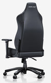 Anda Seat Novis Gaming armchair Padded seat Black