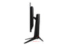 ASUS ROG Swift PG32UCDP 32" 4K Ultra HD Gaming Monitor | 3840 x 2160 240Hz USB-C HDMI DP