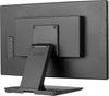 iiyama ProLite T2238MSC-B1 22" Full HD Monitor | 1920 x 1080 HDMI DP