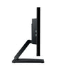 AG Neovo TM-23 23" Full HD Monitor | 1920 x 1080 60Hz HDMI VGA DP