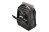 Kensington Contour™ 2.0 Executive Laptop Backpack – 14"
