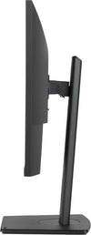 iiyama ProLite XUB2793HSU-B7 27" Full HD Monitor | 1920 x 1080 100Hz 1ms HDMI DP