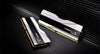 G.Skill Trident Z5 NEO 32 GB (2x16 GB) DDR5 6000 MHz Memory Kit | CL28, XMP, Heatsink, ARGB