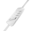 Antec Nova Computer case Fan 12 cm White 1 pc(s)