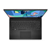 MSI Modern 15 Modern 15 B7M-086UK 15.6" Laptop | AMD Ryzen 7 7730U 8 GB 512 GB SSD Win 11 Home