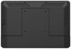 iiyama ProLite TW1025LASC-B3PNR computer monitor 25.6 cm (10.1") 1280 x 800 pixels WXGA LED Touchscreen Multi-user Black
