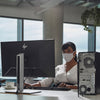 HP Pro 400 G9 Tower PC | Intel Core i5-13500 8 GB 256 GB SSD Integrated Graphics | Windows 11 Pro