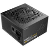 Antec VP PLUS GSK V2 ATX3.1 power supply unit 750 W 20+4 pin ATX ATX Black