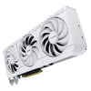 ASUS GeForce RTX 5070 12 GB GDDR7 Graphics Card | PCIe 5.0 | 3 x DP and 1 x HDMI | Active Cooling