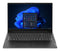 Lenovo V15 G4 IRU 15.6" Laptop | Intel Core i5 i5-13420H 8 GB 512 GB SSD Win 11 Pro