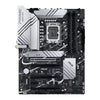 ASUS PRIME Z790-P WIFI ATX Motherboard | LGA1700 | 4x DDR5 Slots | Wi-Fi 6