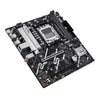 ASUS PRIME B840M-K mATX Motherboard | AM5 | 2x DDR5 Slots