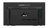 Hannspree HT220CUA computer monitor 54.5 cm (21.4") 1920 x 1080 pixels Full HD LED Touchscreen Black