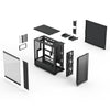 Fractal Design Epoch XL Tower Black
