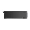 Lenovo ThinkCentre neo 55s Gen 6 AMD Ryzen™ 5 220 8 GB DDR5-SDRAM 256 GB SSD Windows 11 Pro SFF PC Black