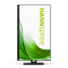 Hannspree HC271PFB computer monitor 68.6 cm (27") 1920 x 1080 pixels Full HD LED Black