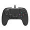 Hori Fighting Commander Octa Black Gamepad PC, PlayStation 4, PlayStation 5