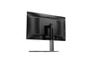 AOC U32U3CV 32" 4K Ultra HD Monitor | 3840 x 2160 60Hz USB-C HDMI DP