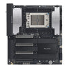 ASUS PRO WS TRX50-SAGE WIFI A CEB Motherboard | sTR5 | 4x DDR5 Slots