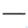 Lenovo ThinkPad T14 14" Laptop | Intel Core i5 i5-1235U 8 GB 256 GB SSD Iris Xe Win 11 Pro