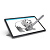 Lenovo Chromebook Duet 11M889 MediaTek 838 27.8 cm (10.9") Touchscreen WUXGA 8 GB LPDDR4x-SDRAM 128 GB eMMC Wi-Fi 6 (802.11ax) ChromeOS UK English Grey