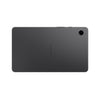 Samsung SM-X110NZAEEUB Galaxy Tab 8.7" Tablet | 8 GB 128 GB WiFi