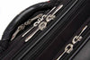 Wenger/SwissGear 600662 notebook case 43.2 cm (17") Trolley case Black