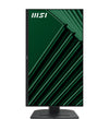 MSI PRO MP275PG 27" Full HD Monitor | 1920 x 1080 100Hz HDMI VGA DP