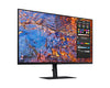 Samsung S32B800PXP 32" 4K Ultra HD Monitor | 3840 x 2160 60Hz HDMI DP