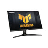 ASUS TUF Gaming VG279QM1A 27" Full HD Gaming Monitor | 1920 x 1080 280Hz 1ms HDMI DP