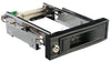 Akasa AK-IEN-05 drive bay panel 13.3 cm (5.25")