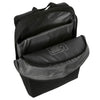 Targus GeoLite 40.6 cm (16") Backpack Black