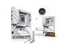 ASUS ROG STRIX B850-A GAMING WIFI7 NEO ATX Motherboard | AM5 | 4x DDR5 Slots | Wi-Fi 7